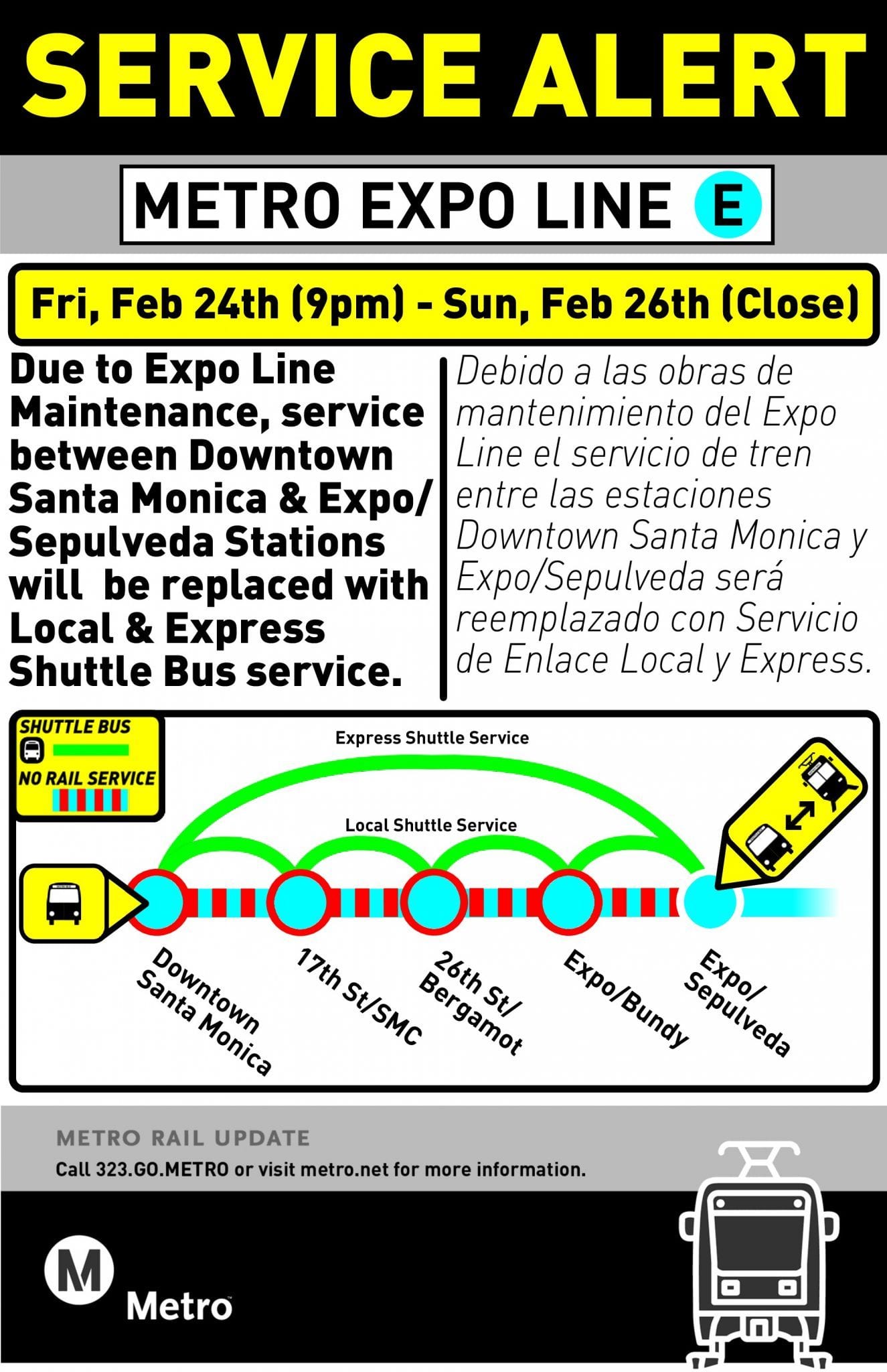 Expo-Bus-Bridge-Week-2-1325x2048