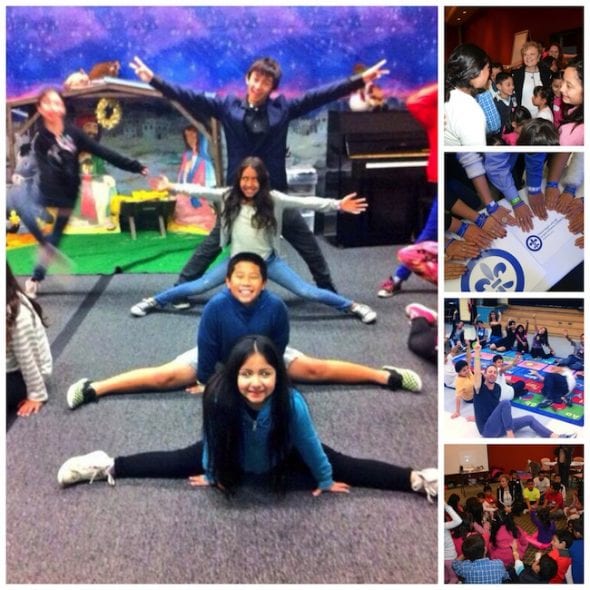 FOTOCOLLAGE