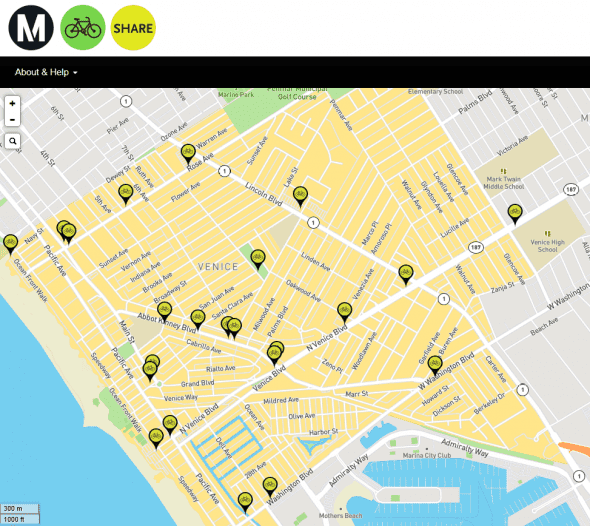 MetroBikeShare_Venice-590x526