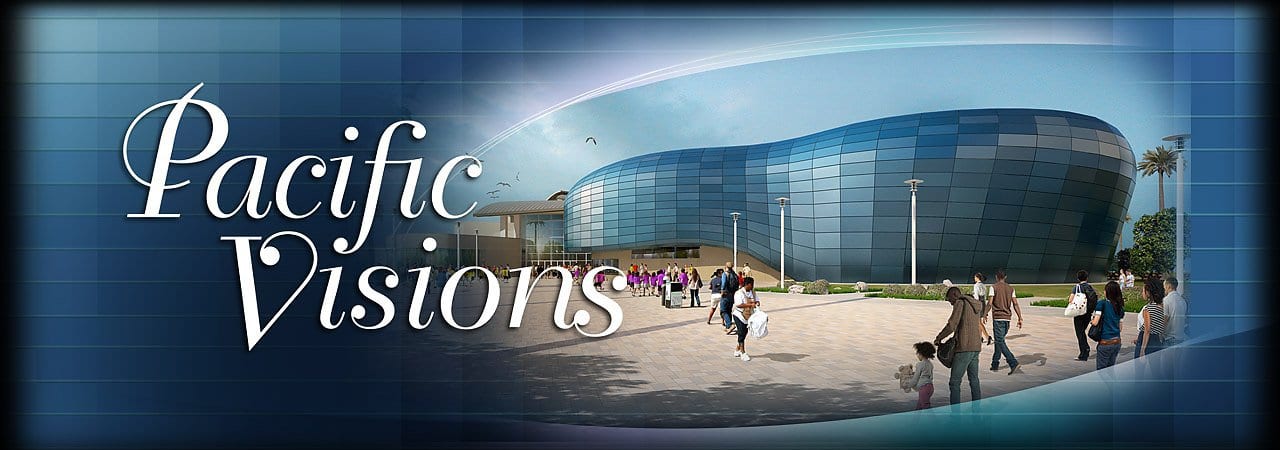 Pacific_Vision_banner_1280x450_1280_450_85shar-70-.5-5