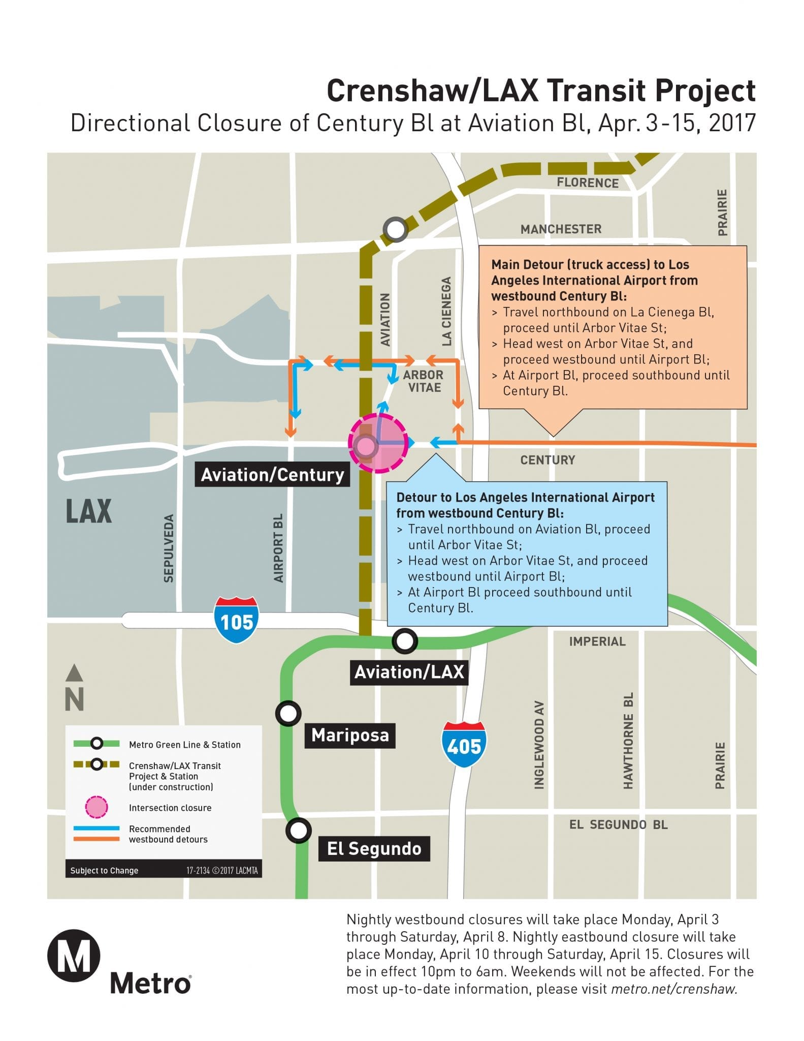17-2134_map_Proj_CrenLAX_CentAviaDtr_v2a.indd