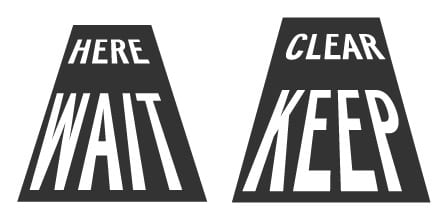 16-2454_signs-01