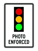 16-2454_signs-02