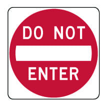 16-2454_signs-03