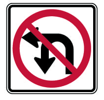 16-2454_signs-04