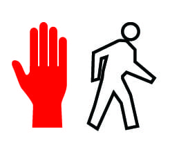 16-2454_signs-06