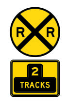 16-2454_signs-07