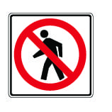 16-2454_signs-08