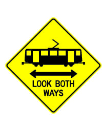 16-2454_signs-10