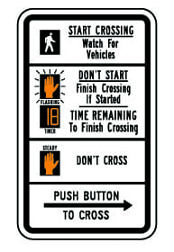 16-2454_signs-11