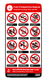16-2454_signs-12