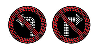 16-2454_signs-14