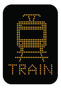 16-2454_signs-15