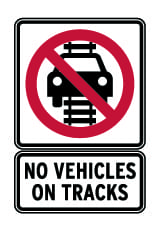 16-2454_signs-16