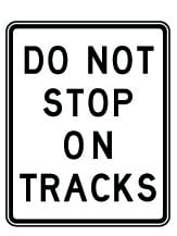 16-2454_signs-17