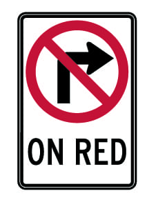 16-2454_signs-18