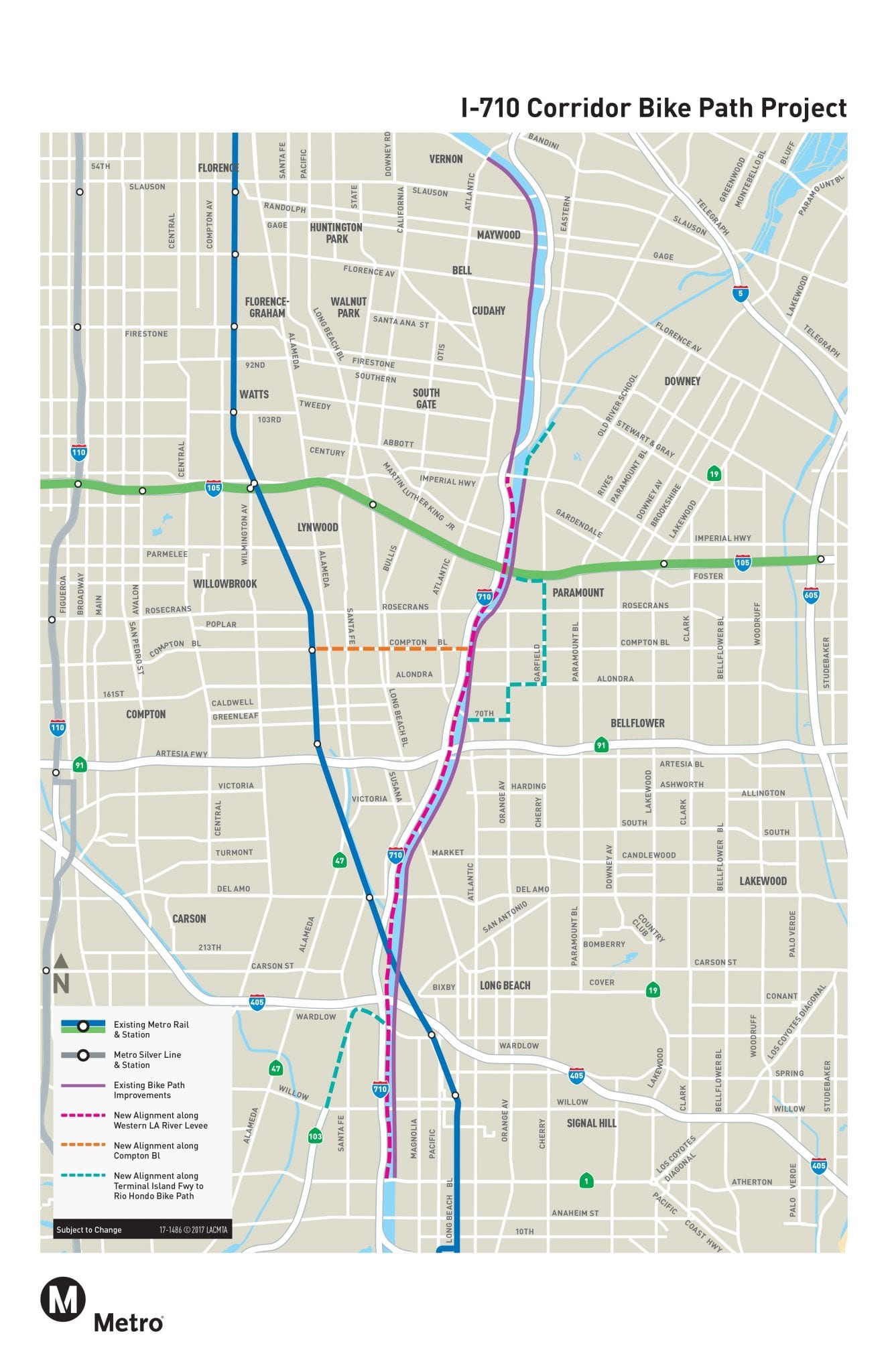 17-1486_map_710_Bike_Path_Mar17-REV2-1325x2048
