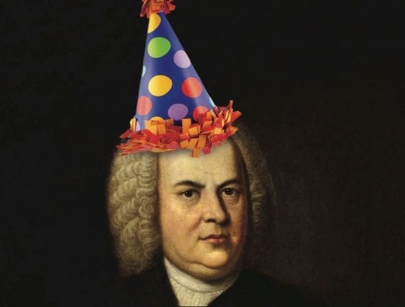 Bach-ready-to-party-like-its-1685