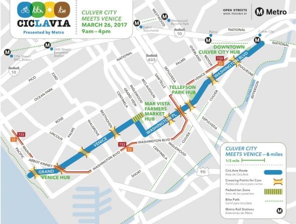 CicLAvia-to-Venice-Beach