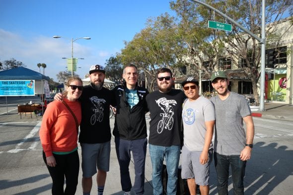 CicLAvia2