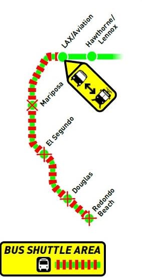 Green-Line-Aviation-Turnback
