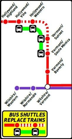 Red-Line-turback