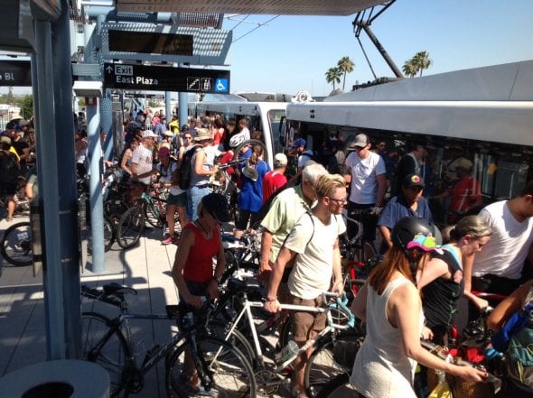cicLAvia1