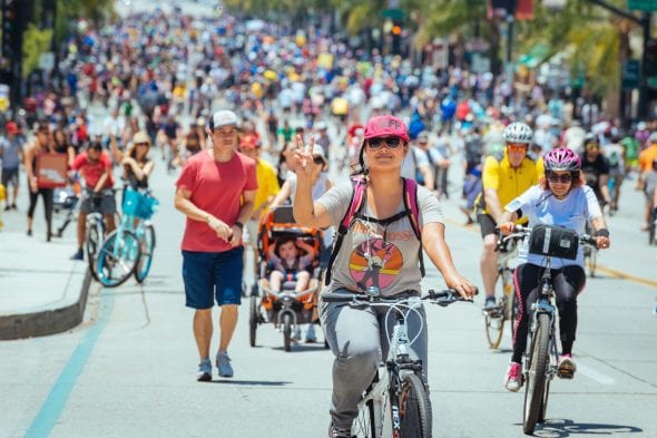 ciclaviapas31may2015-71-of-413-edit-edit-2