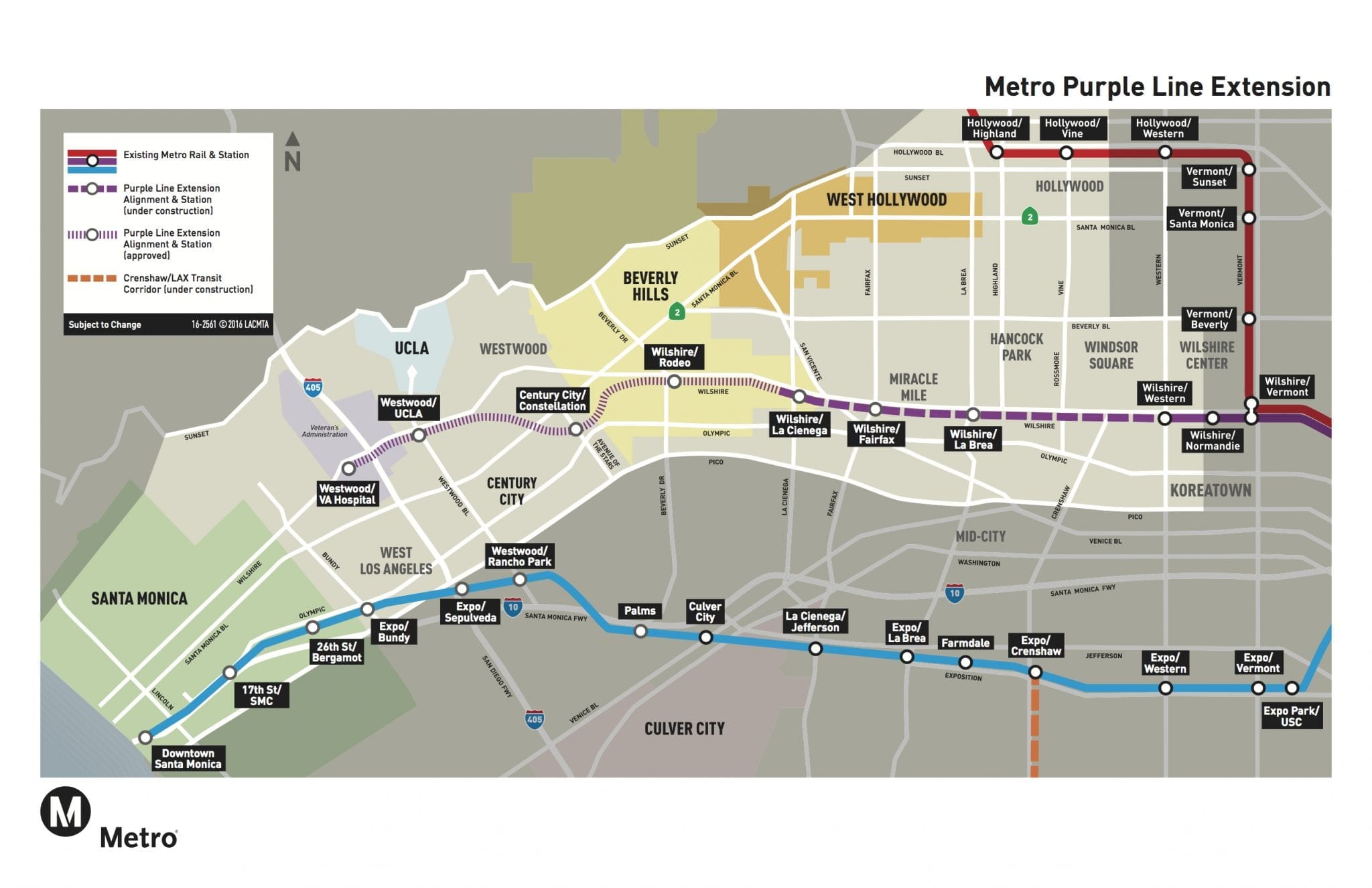 project_map