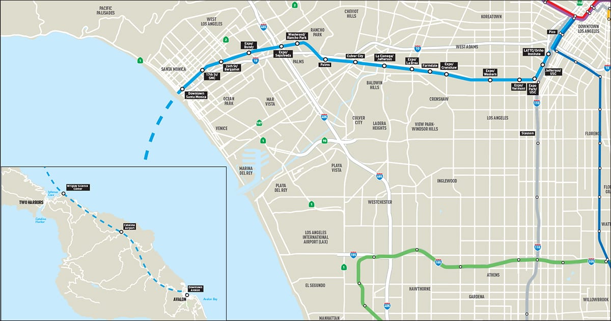17-2318_map_Expo_AprilFools_final.indd