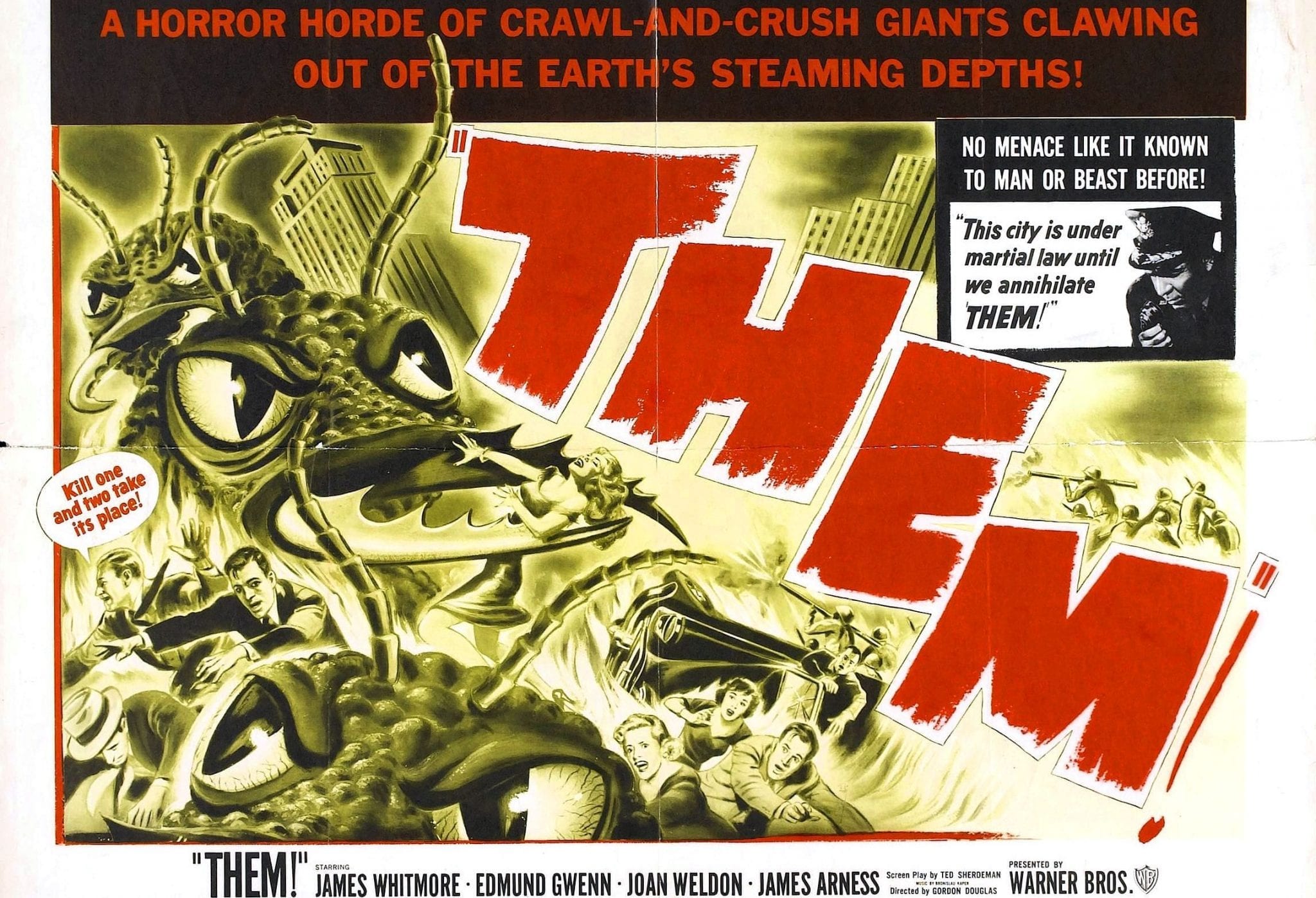 Them-4