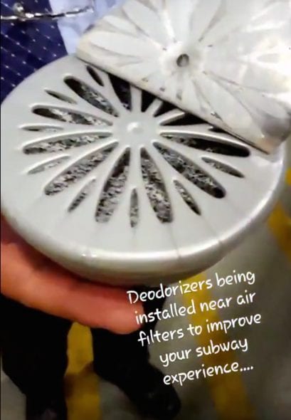 deoderizer-409x590