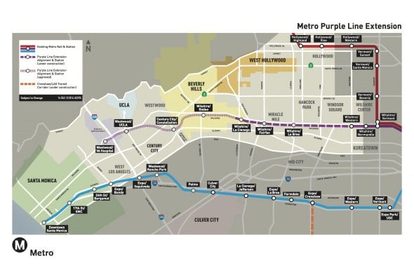 project_map