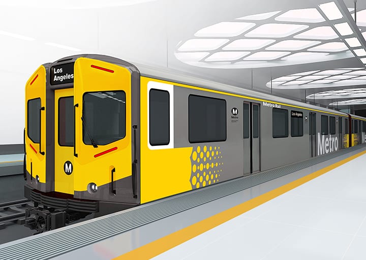 trenes1